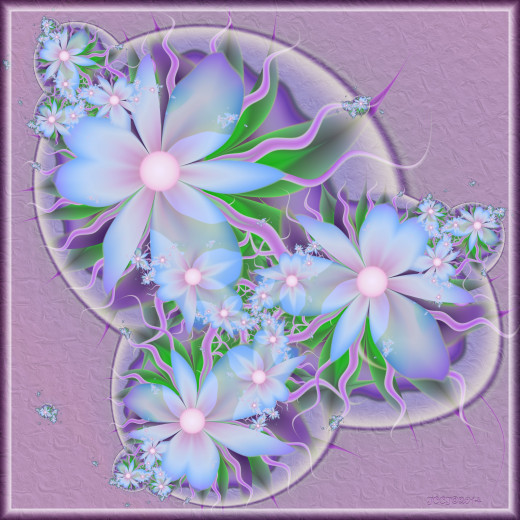 843416 (a): :2048x2048